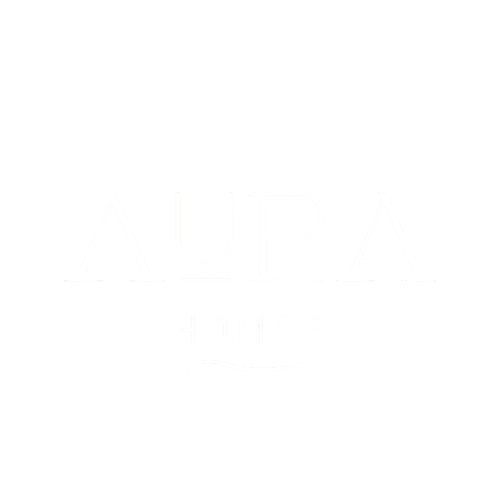 Aura Homes